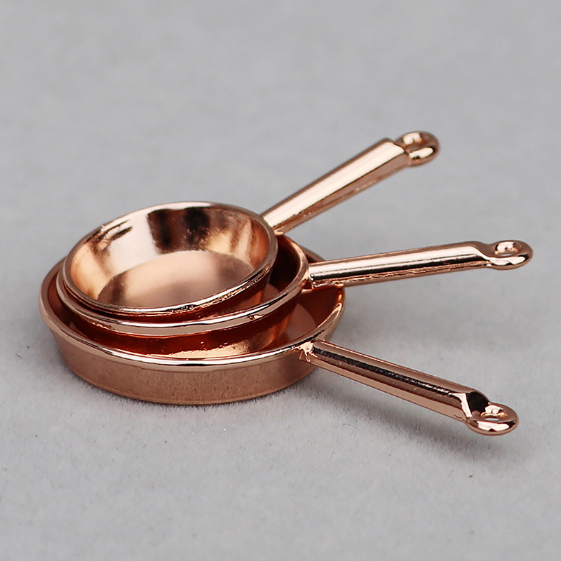 Commercial Kitchen Pots And Pans - Oferta Quente! 1 Conjunto de Panelas