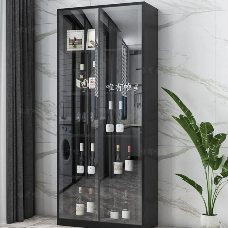 Commercial Kitchen Wall - * & para sala de estar