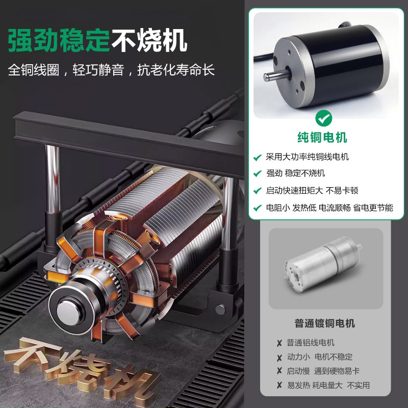 Afiador de Facas com Circulaçã - Commercial Kitchen Knife Sharpener avaliação e preço