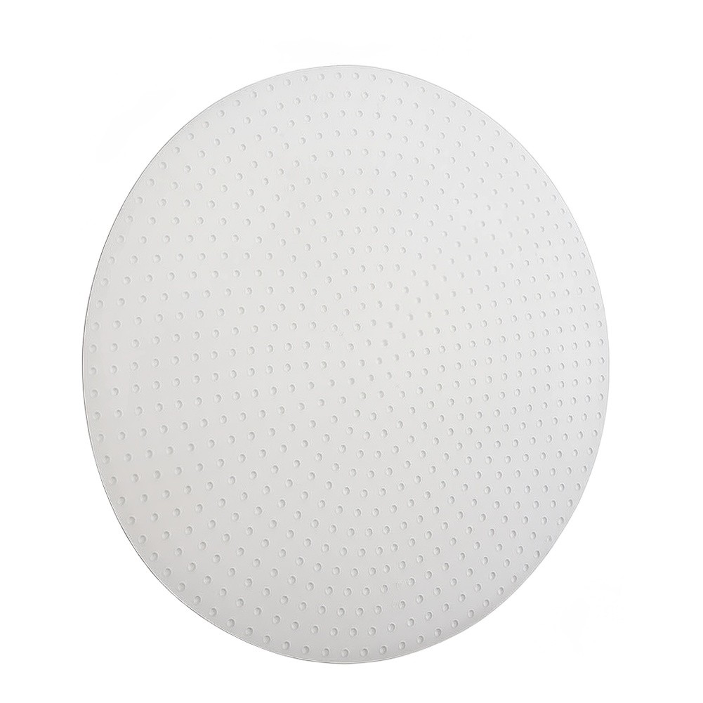 2 peças de tapetes de silicone - Commercial Rice Cooker avaliação e preço