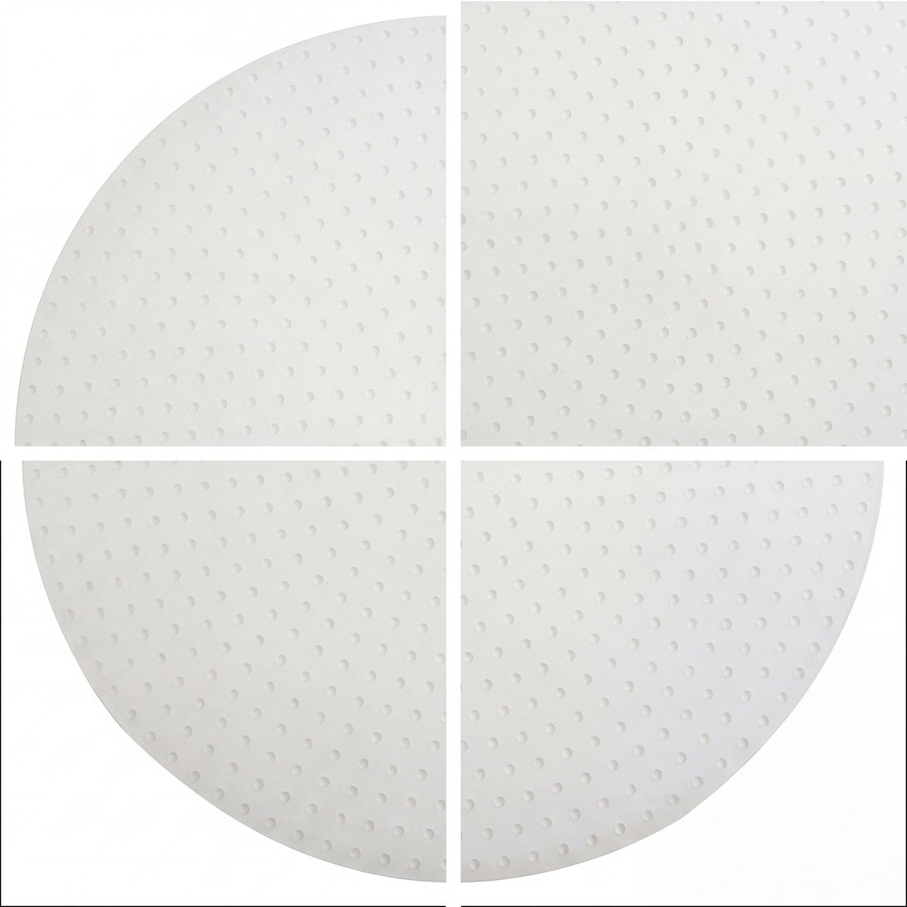 2 peças de tapetes de silicone - Commercial Rice Cooker avaliação e preço