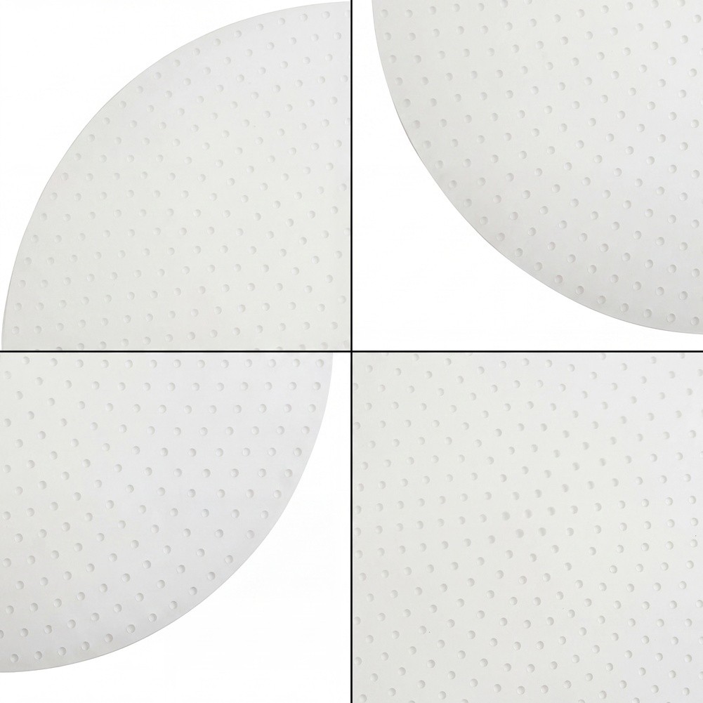 2 peças de tapetes de silicone - Commercial Rice Cooker avaliação e preço