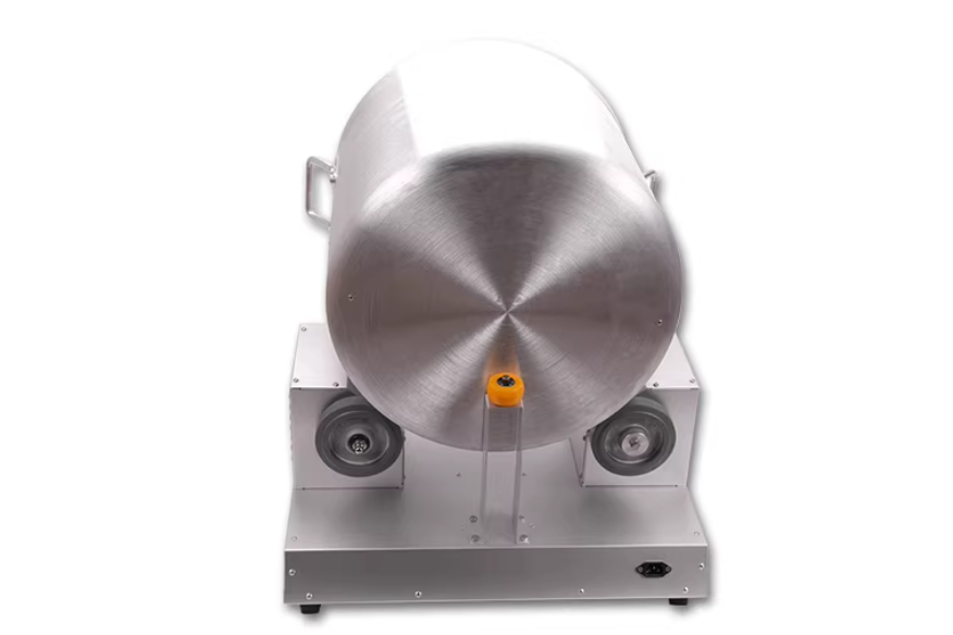 Misturador e Revestidor de Tem - Commercial Popcorn Machine avaliação e preço