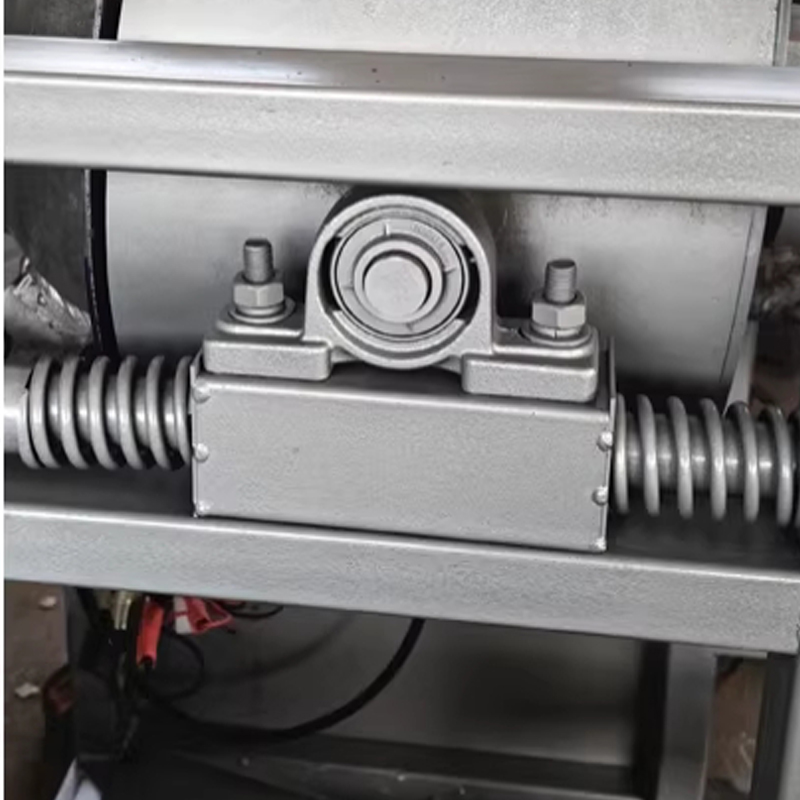 Máquina de Pipoca de Caramelo  - Commercial Popcorn Machine avaliação e preço