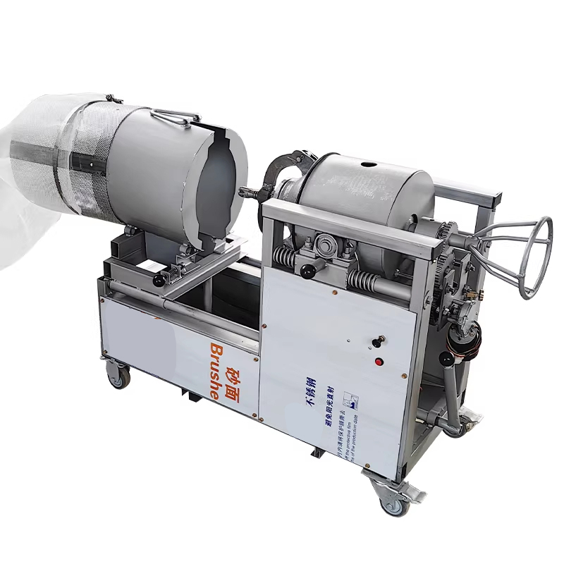 Máquina de Pipoca de Caramelo  - Commercial Popcorn Machine avaliação e preço