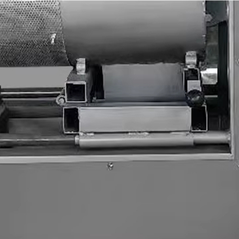 Máquina de Pipoca de Caramelo  - Commercial Popcorn Machine avaliação e preço