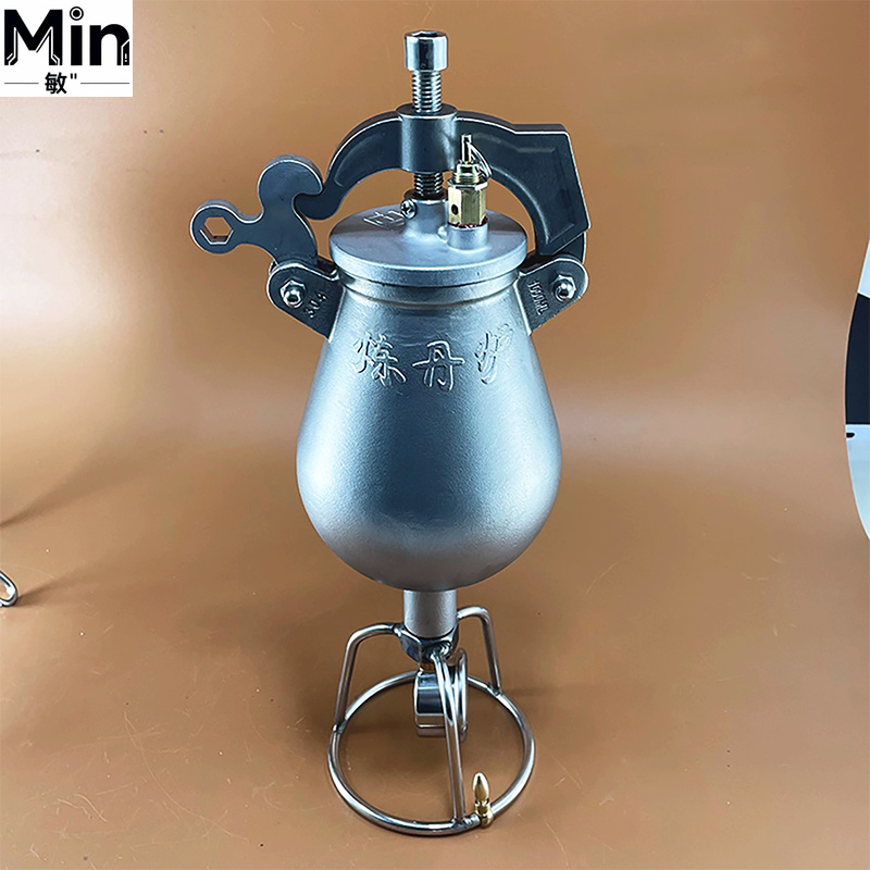 Máquina de pipoca tradicional  - Commercial Popcorn Machine avaliação e preço