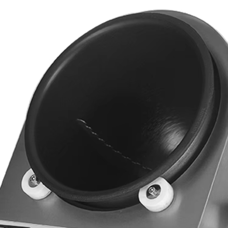 Máquina Elétrica Comercial par - Commercial Rice Cooker avaliação e preço