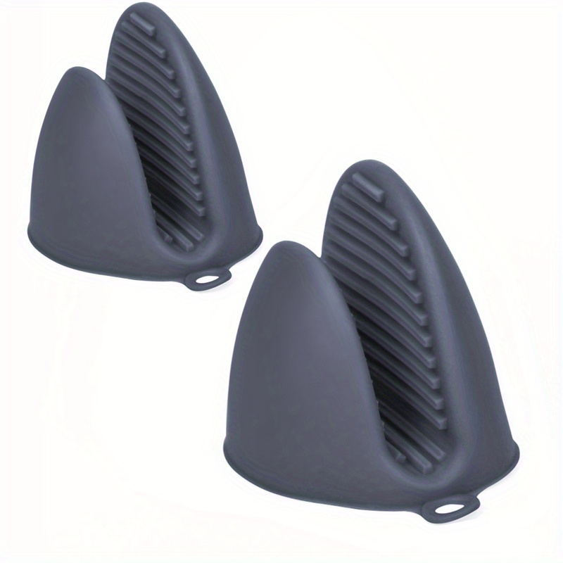 2 pacote de luvas de forno de  - Commercial Kitchen Pots And Pans avaliação e preço