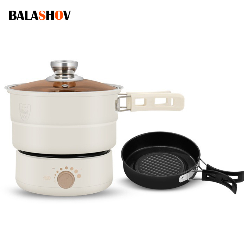 110v/220v fogão elétrico portá - Commercial Kitchen Pots And Pans avaliação e preço
