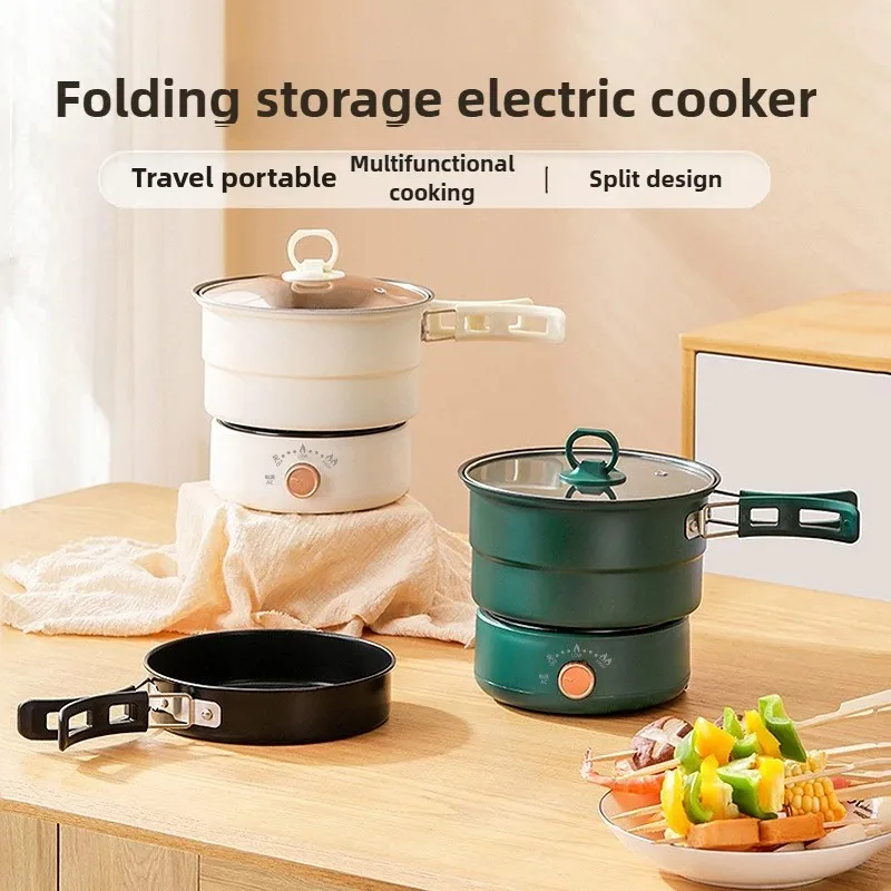 110v/220v fogão elétrico portá - Commercial Kitchen Pots And Pans avaliação e preço