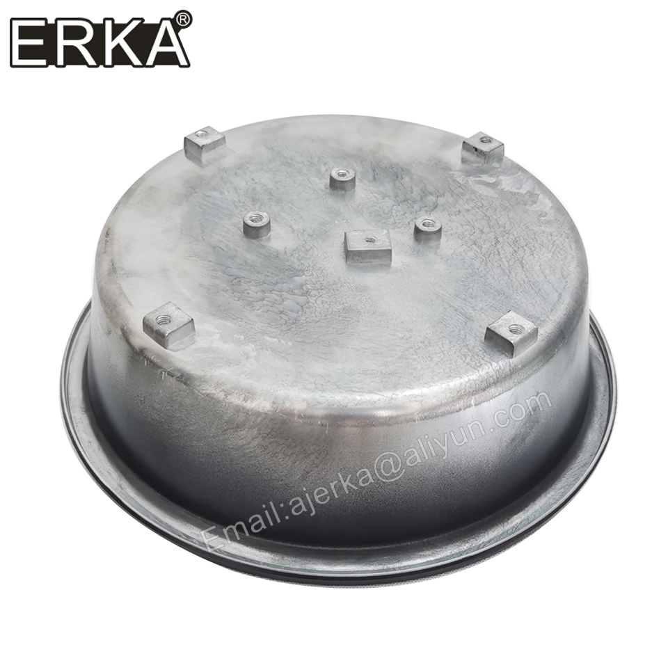 Erka comercial 8oz óleo de ar  - Commercial Popcorn Machine avaliação e preço