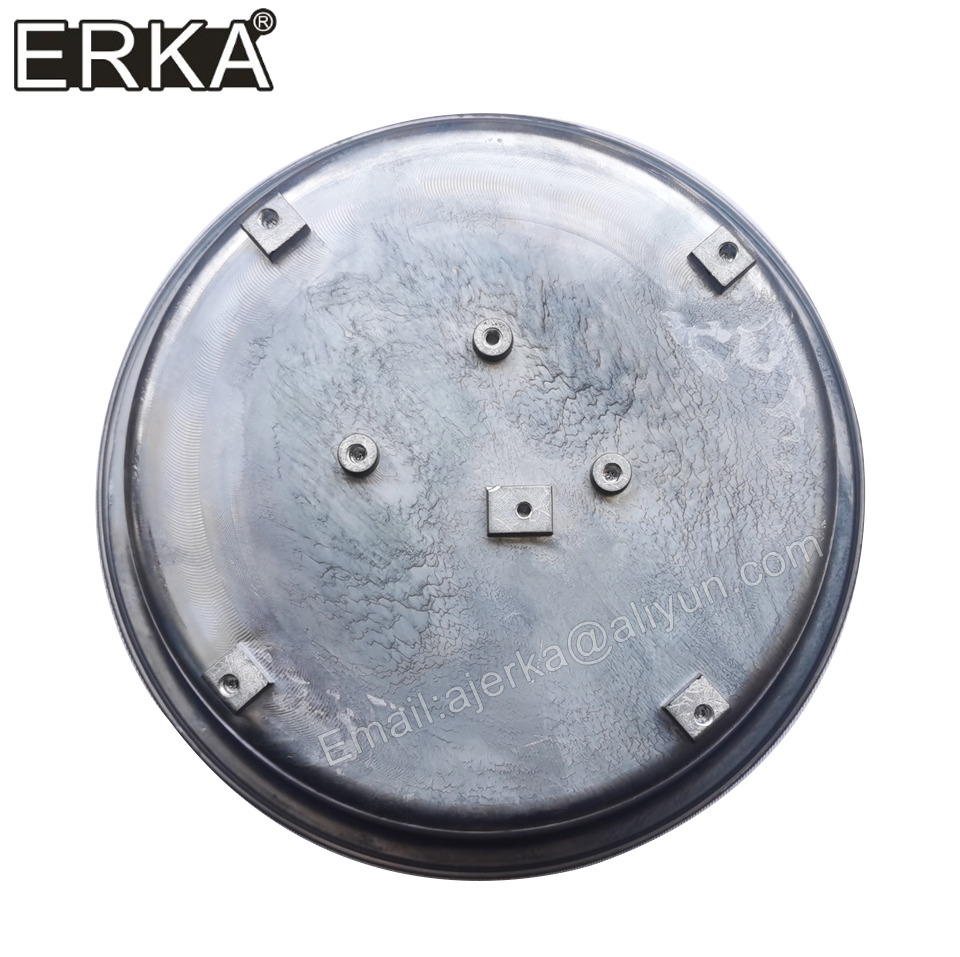 Erka comercial 8oz óleo de ar  - Commercial Popcorn Machine avaliação e preço