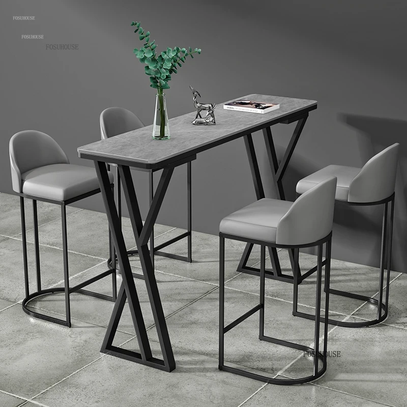 # Mesas de Bar de Luxo Leve em - Commercial Kitchen And Bar avaliação e preço