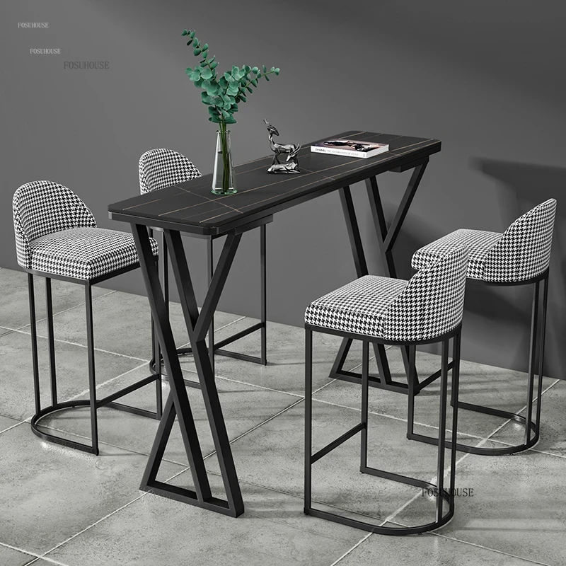 # Mesas de Bar de Luxo Leve em - Commercial Kitchen And Bar avaliação e preço