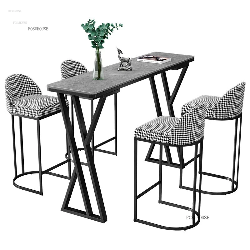 # Mesas de Bar de Luxo Leve em - Commercial Kitchen And Bar avaliação e preço