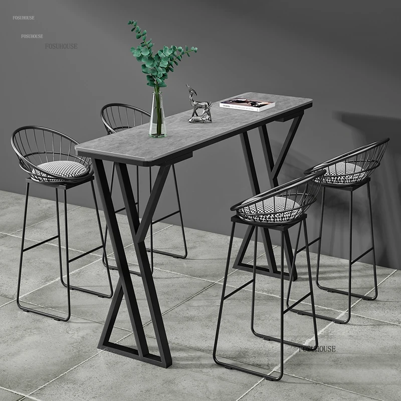 # Mesas de Bar de Luxo Leve em - Commercial Kitchen And Bar avaliação e preço