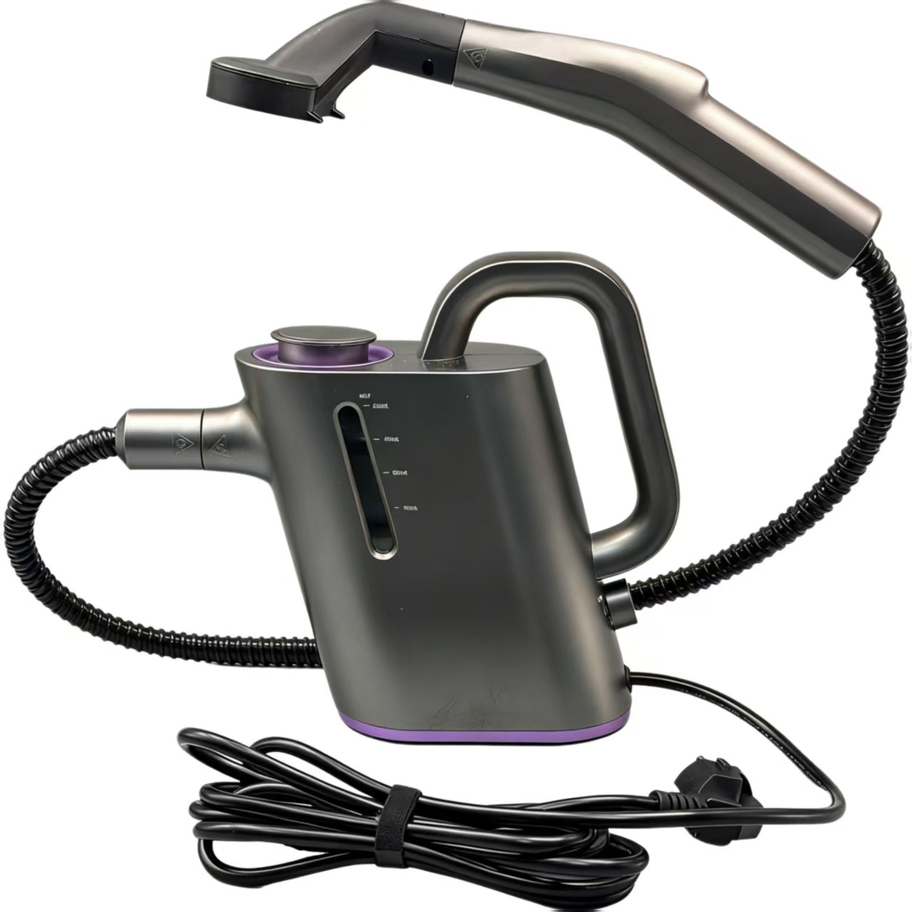 Limpador a Vapor Comercial Pro - Kitchen Cleaner Commercial avaliação e preço