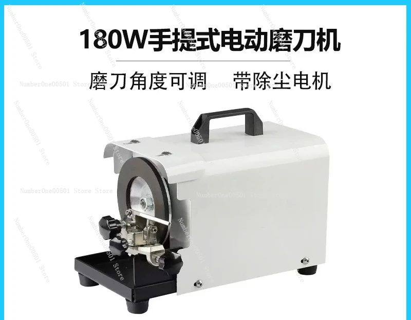 Afiador de facas portátil, mul - Commercial Kitchen Knife Sharpener avaliação e preço