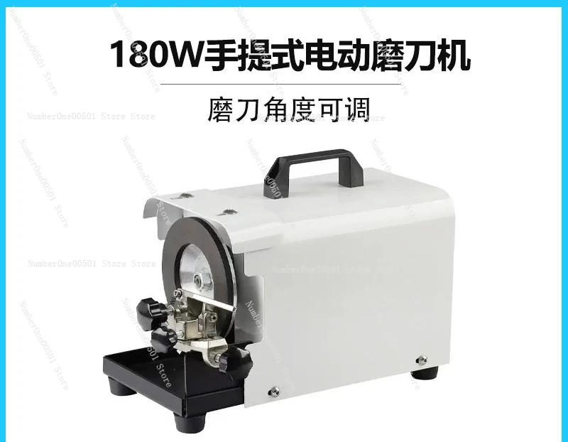 Afiador de facas portátil, mul - Commercial Kitchen Knife Sharpener avaliação e preço