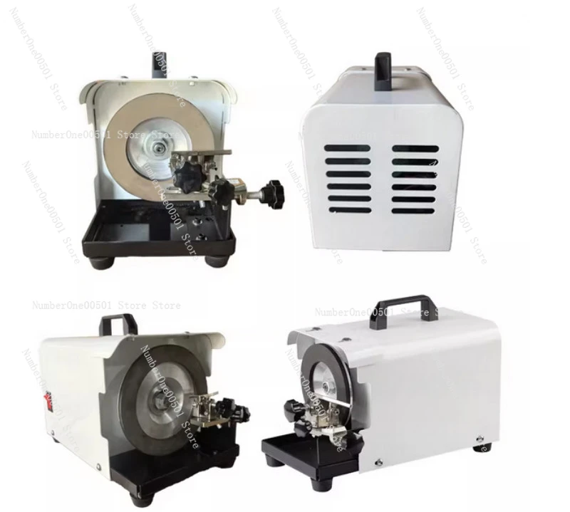 Afiador de facas portátil, mul - Commercial Kitchen Knife Sharpener avaliação e preço