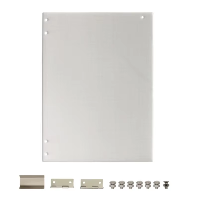 Painel de Porta para Máquina d - Commercial Popcorn Machine avaliação e preço