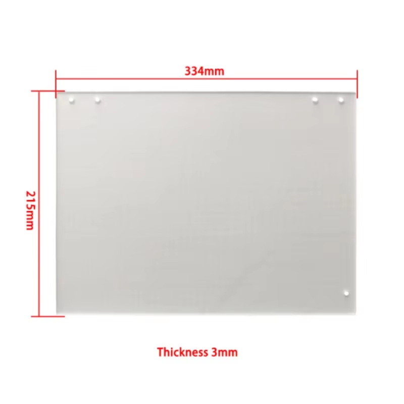 Painel de Porta para Máquina d - Commercial Popcorn Machine avaliação e preço