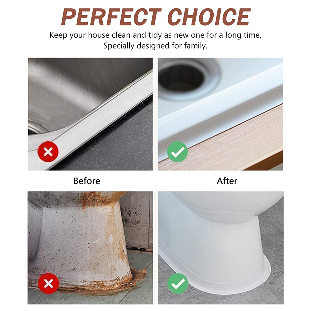 Fita de Calafetagem para Banhe - Commercial Kitchen Wall avaliação e preço