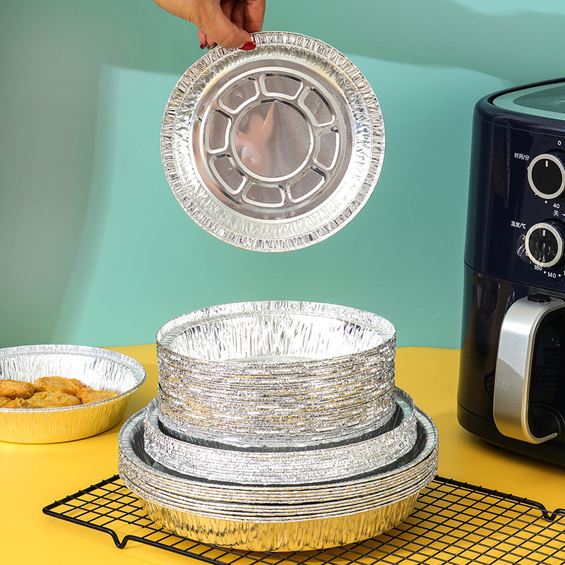 Bandeja de Alumínio Descartáve - Commercial Rice Cooker avaliação e preço