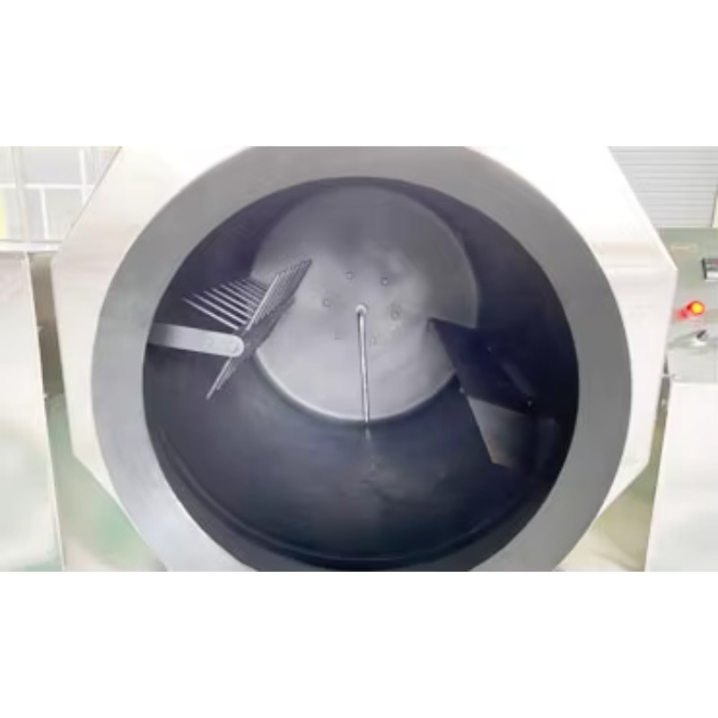 Robô de Cozinha Comercial Indu - Commercial Rice Cooker avaliação e preço