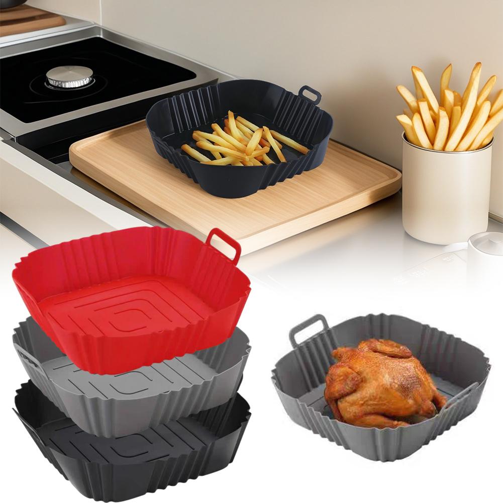 Acessórios Reutilizáveis para  - Commercial Kitchen Pots And Pans avaliação e preço