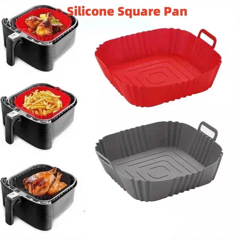 Acessórios Reutilizáveis para  - Commercial Kitchen Pots And Pans avaliação e preço