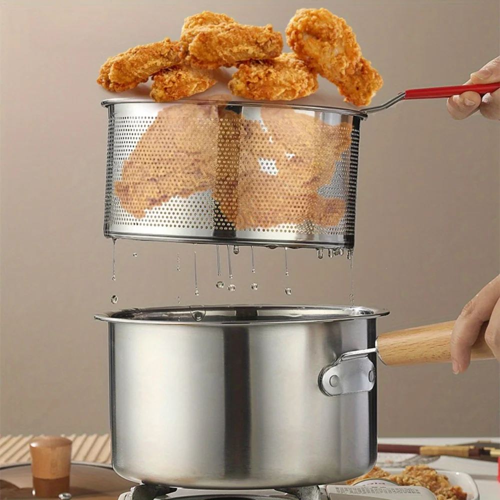 Conjunto de Utensílios de Cozi - Commercial Kitchen Pots And Pans avaliação e preço