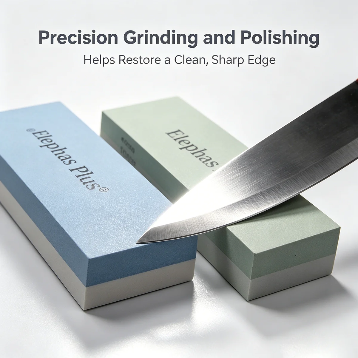 Pedra de afiar profissional pa - Commercial Kitchen Knife Sharpener avaliação e preço