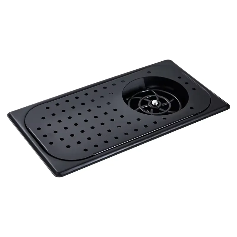 Lavadora Automática de Jarras  - Kitchen Cleaner Commercial avaliação e preço