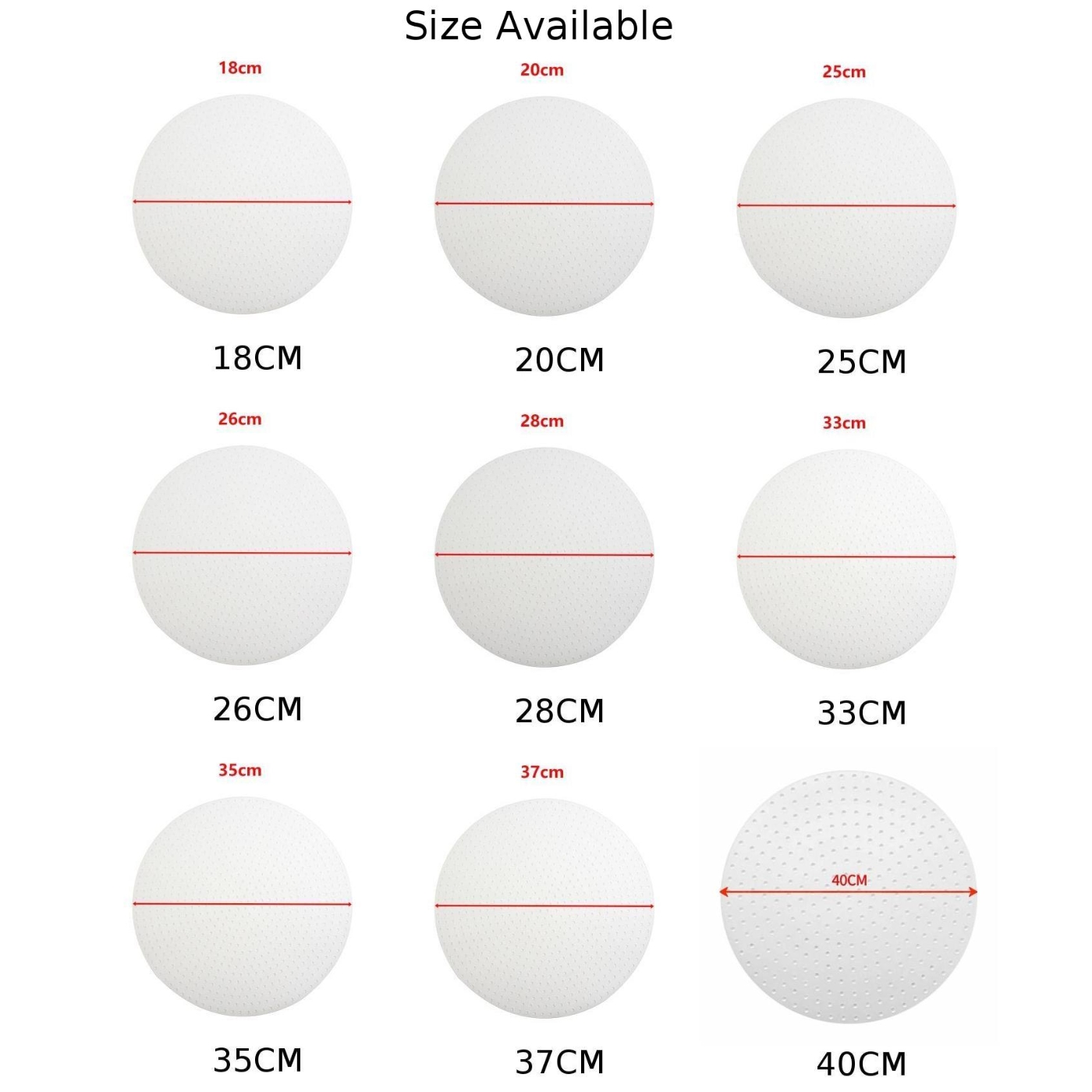 1 unidade de tapete de silicon - Commercial Rice Cooker avaliação e preço