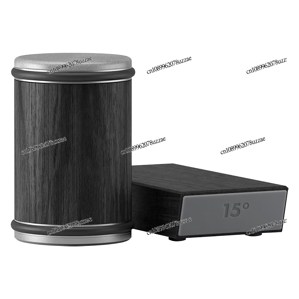 Venda quente gadgets de cozinh - Commercial Kitchen Knife Sharpener avaliação e preço