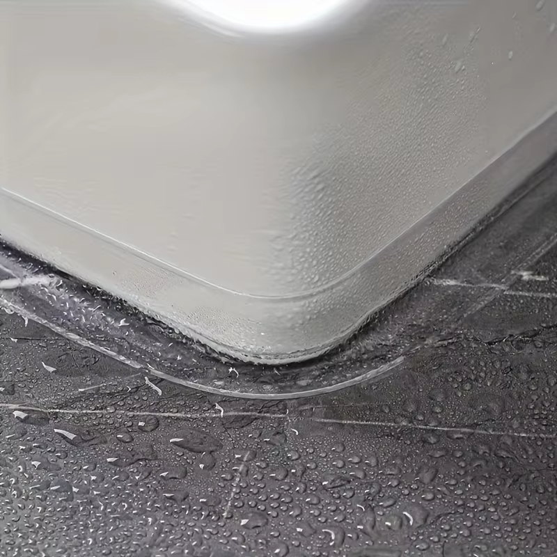 Fita Adesiva Impermeável para  - Commercial Kitchen Wall avaliação e preço