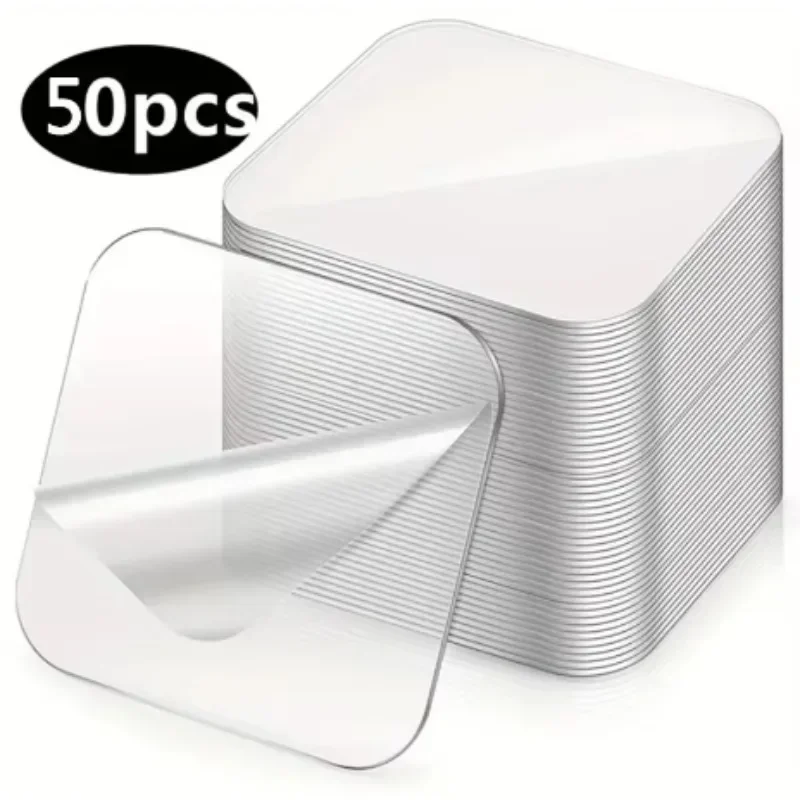 Fita dupla face transparente,  - Commercial Kitchen Wall avaliação e preço