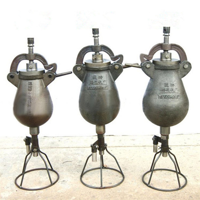 Máquina Tradicional Comercial  - Commercial Popcorn Machine avaliação e preço