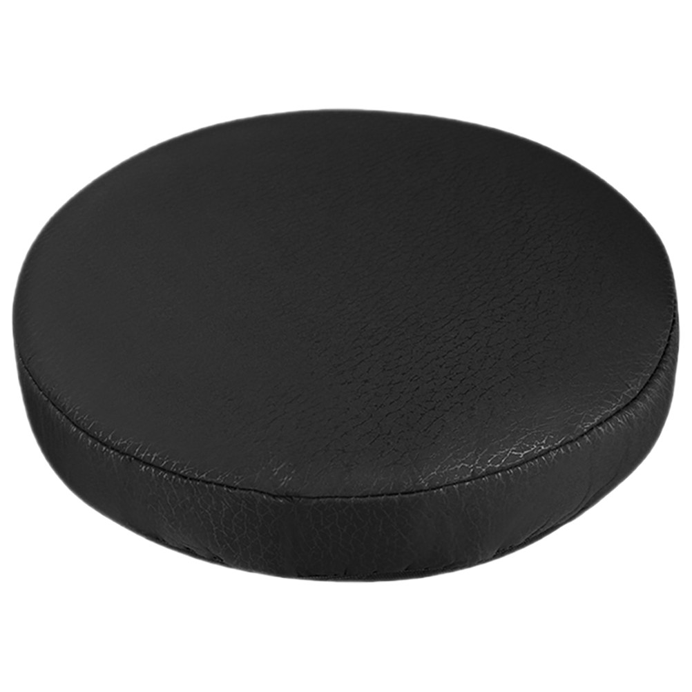Capas redondas para banquetas, - Commercial Kitchen And Bar avaliação e preço