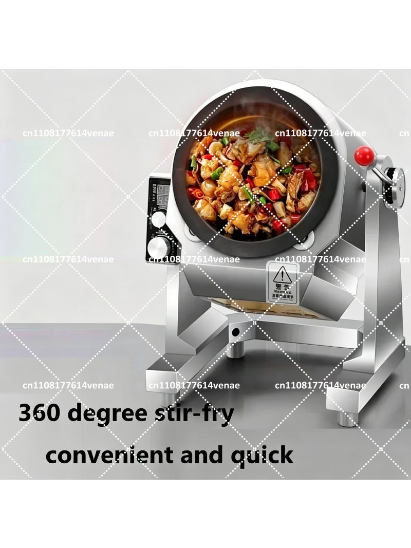 Fritadeira Doméstica, Máquina  - Commercial Rice Cooker avaliação e preço