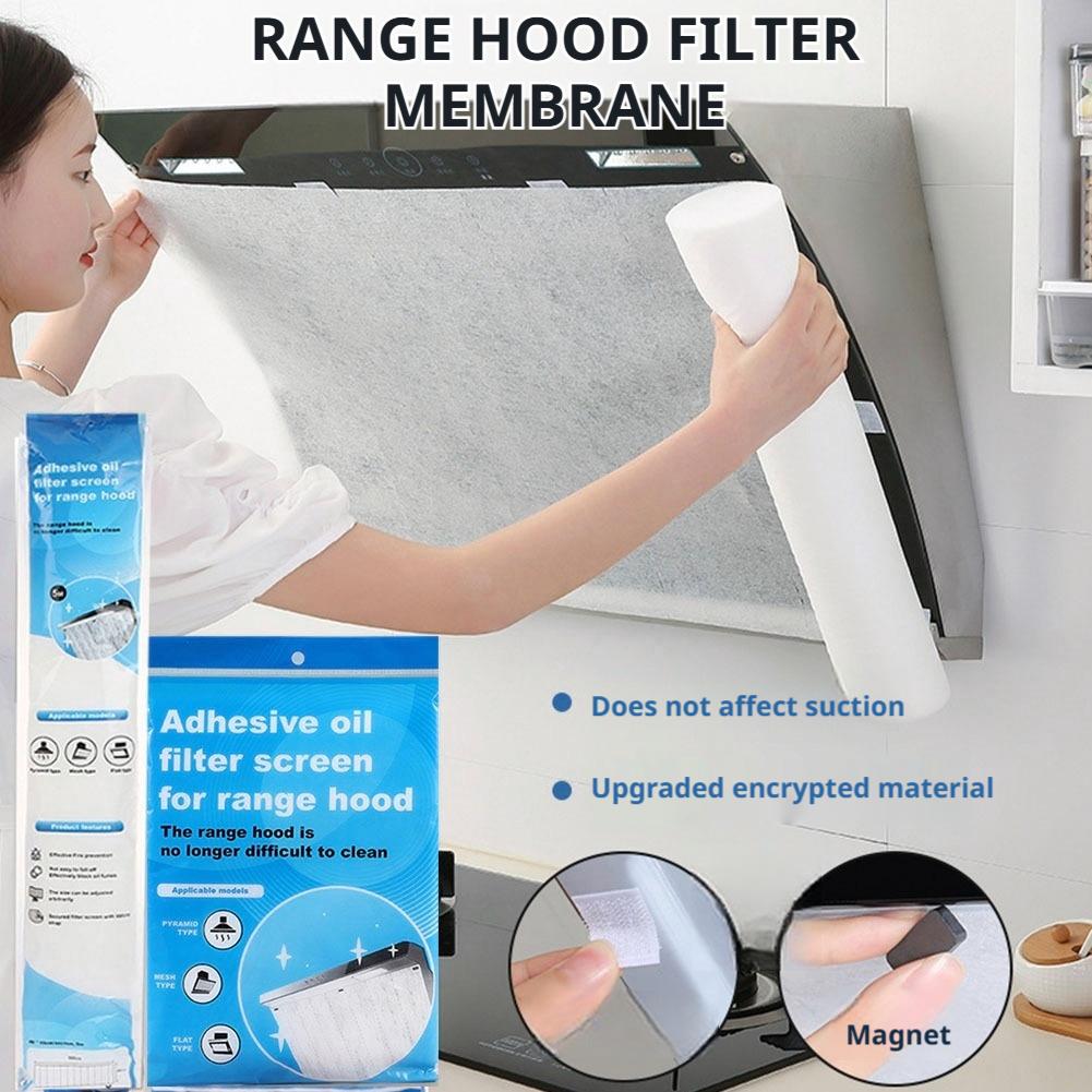 Filtro de Papel Descartável pa - Commercial Kitchen Oil Filter avaliação e preço