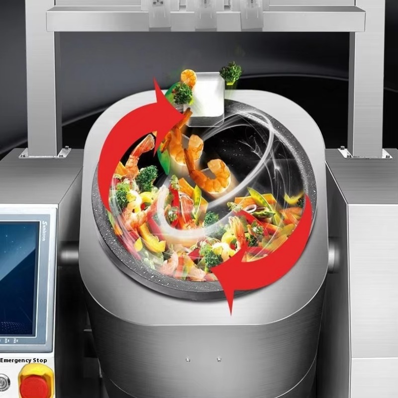 Máquina de Cozinha Elétrica Co - Commercial Rice Cooker avaliação e preço