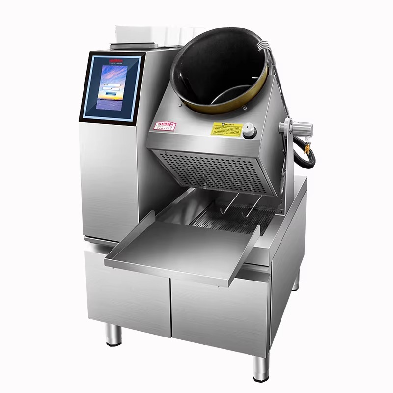 Máquina de Cozinha Elétrica Co - Commercial Rice Cooker avaliação e preço