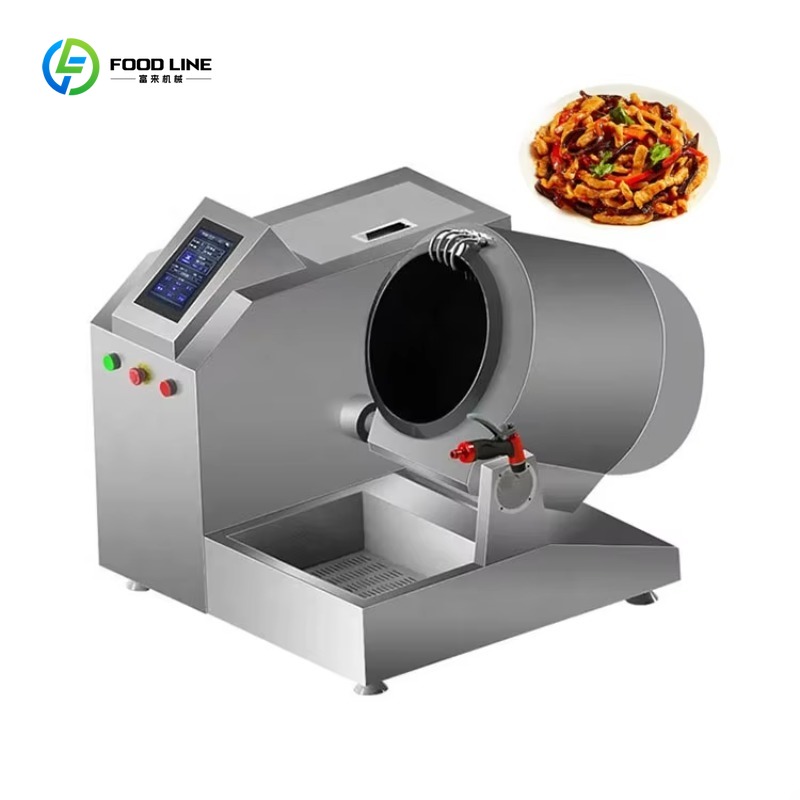 Máquina de Cozinha Elétrica Co - Commercial Rice Cooker avaliação e preço