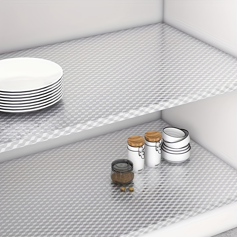 Adesivos de Alumínio para Cozi - Commercial Kitchen Wall avaliação e preço