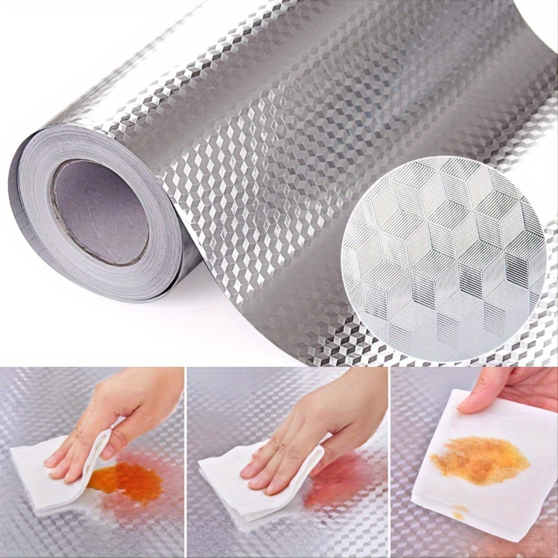 Adesivos de Alumínio para Cozi - Commercial Kitchen Wall avaliação e preço