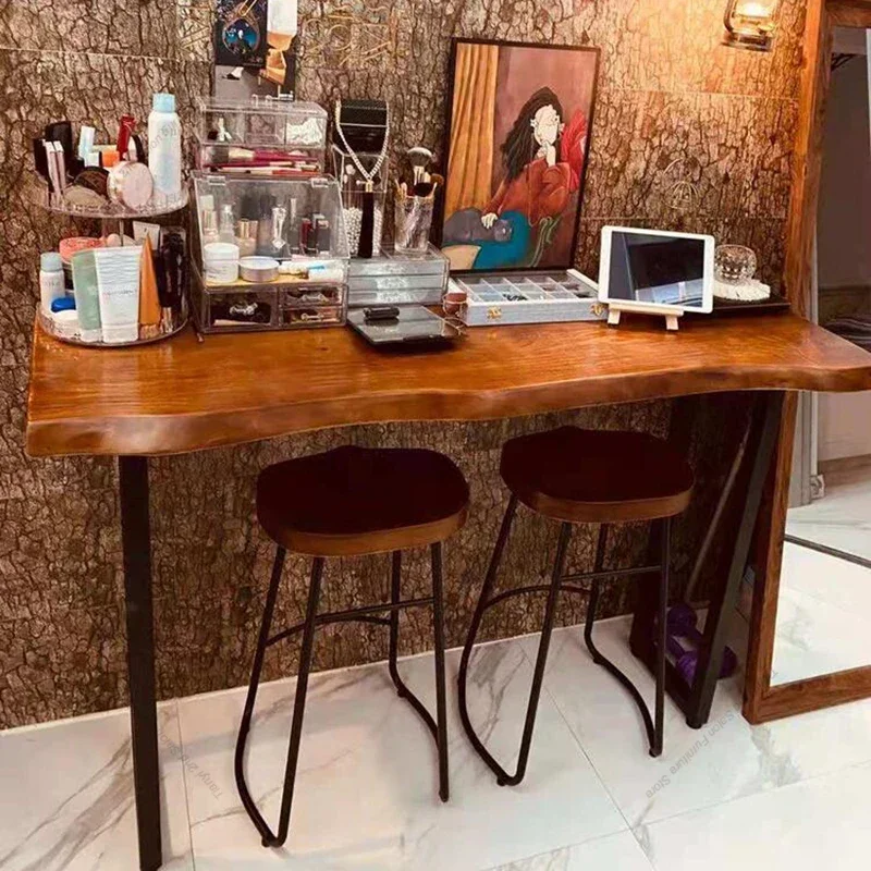 Mesa de recepção de jantar mes - Commercial Kitchen And Bar avaliação e preço